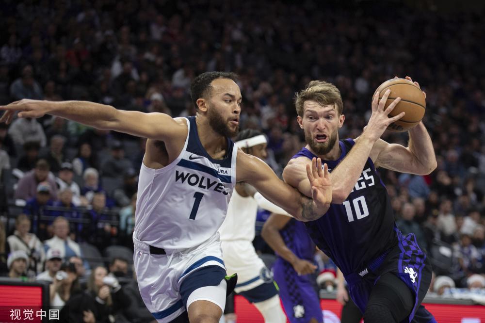 积极反思 积极反思