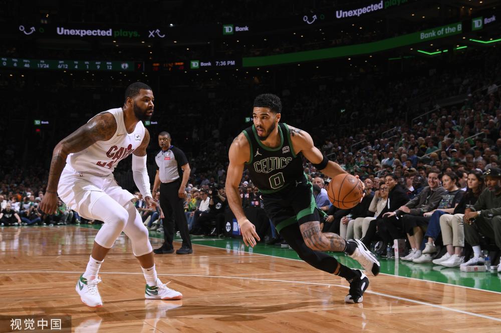 这一刻展现 这一刻展现