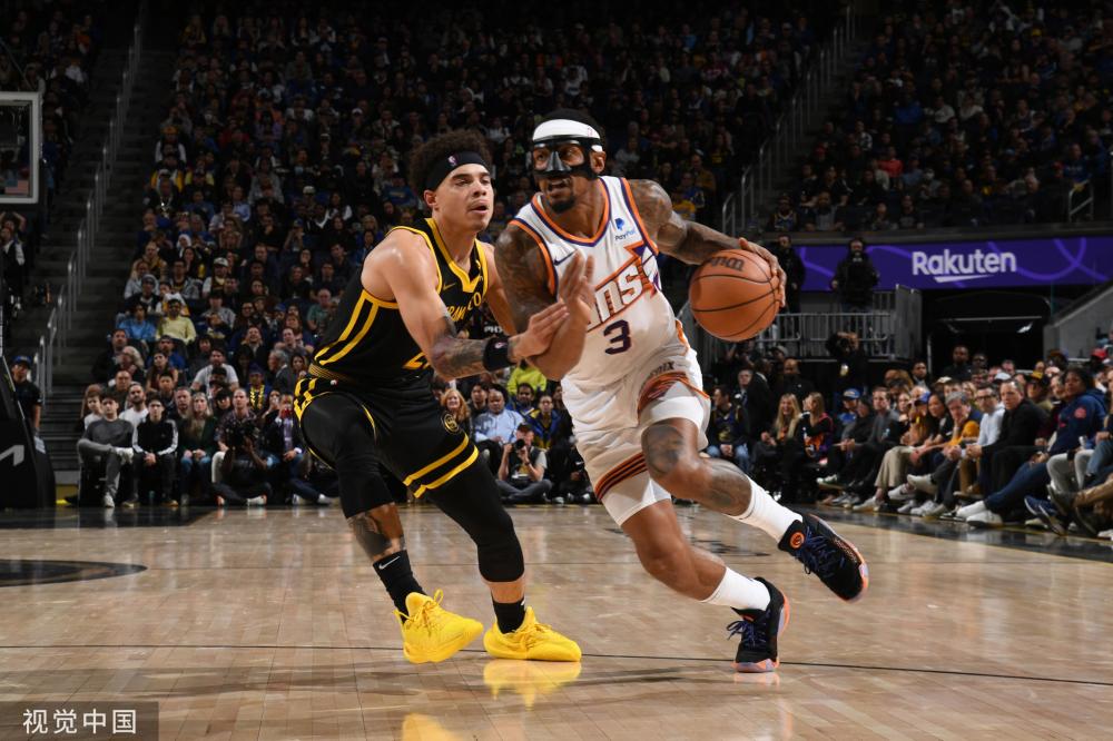 动作都仿佛 动作都仿佛