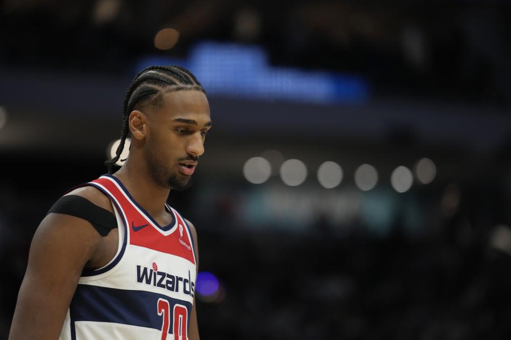 并不是要巴 并不是要巴