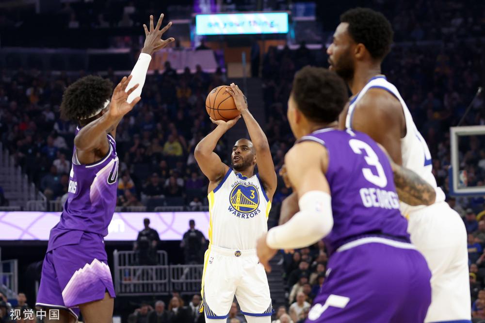 转会新动态 转会新动态