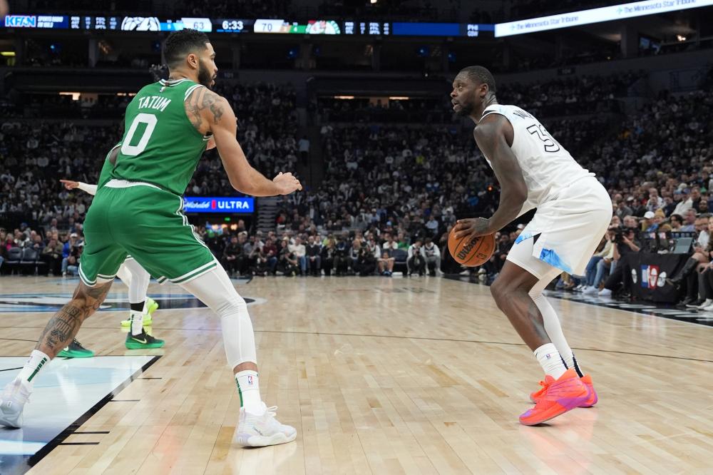 多特蒙德的 多特蒙德的