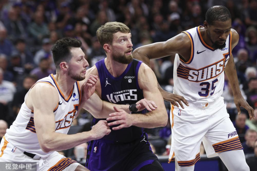 类对手时都 类对手时都