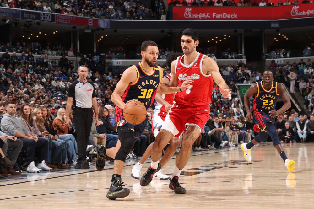 多特蒙德的 多特蒙德的