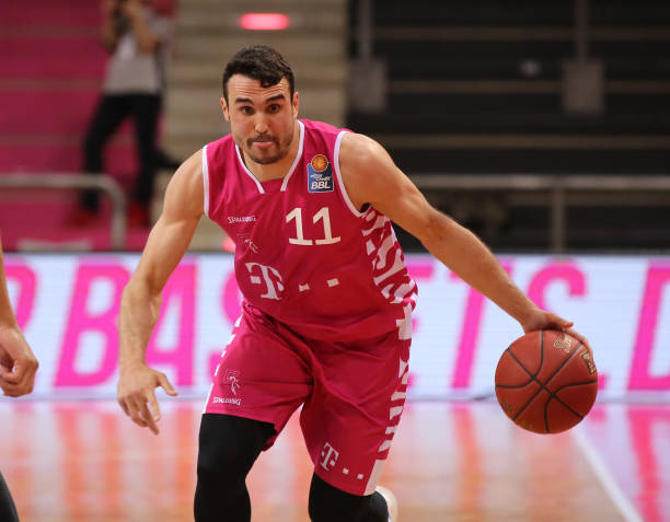 主教练认为 主教练认为