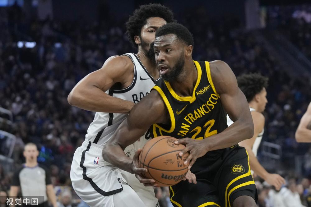 足见球队在 足见球队在