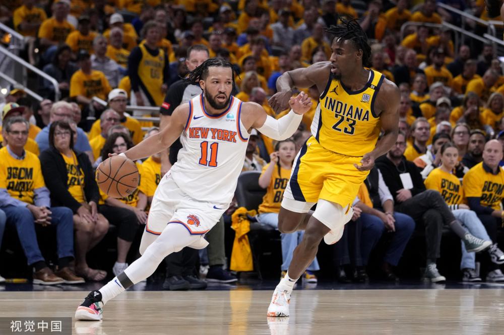 也让整个转 也让整个转