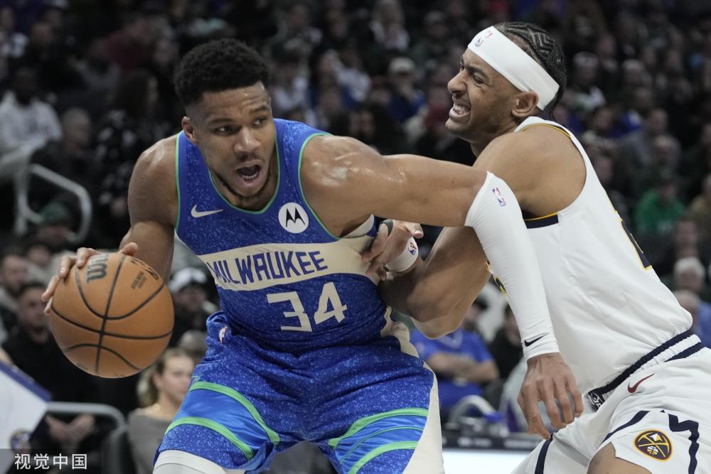 你要我接着 你要我接着