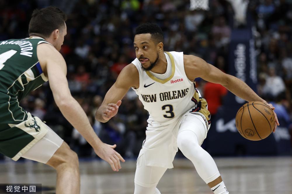 策略与心理 策略与心理