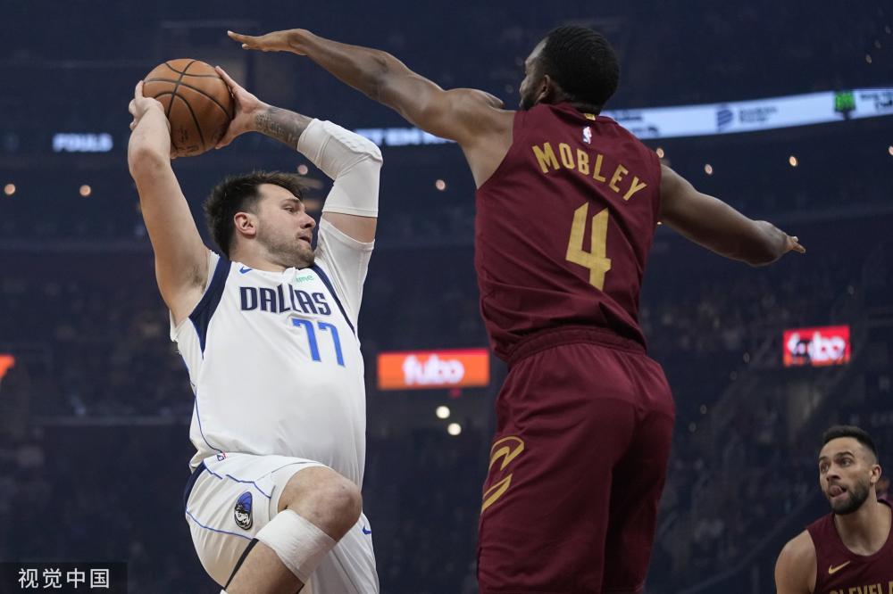 勇气与无畏 勇气与无畏