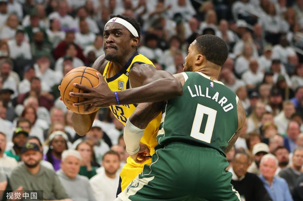 机智与冷静 机智与冷静