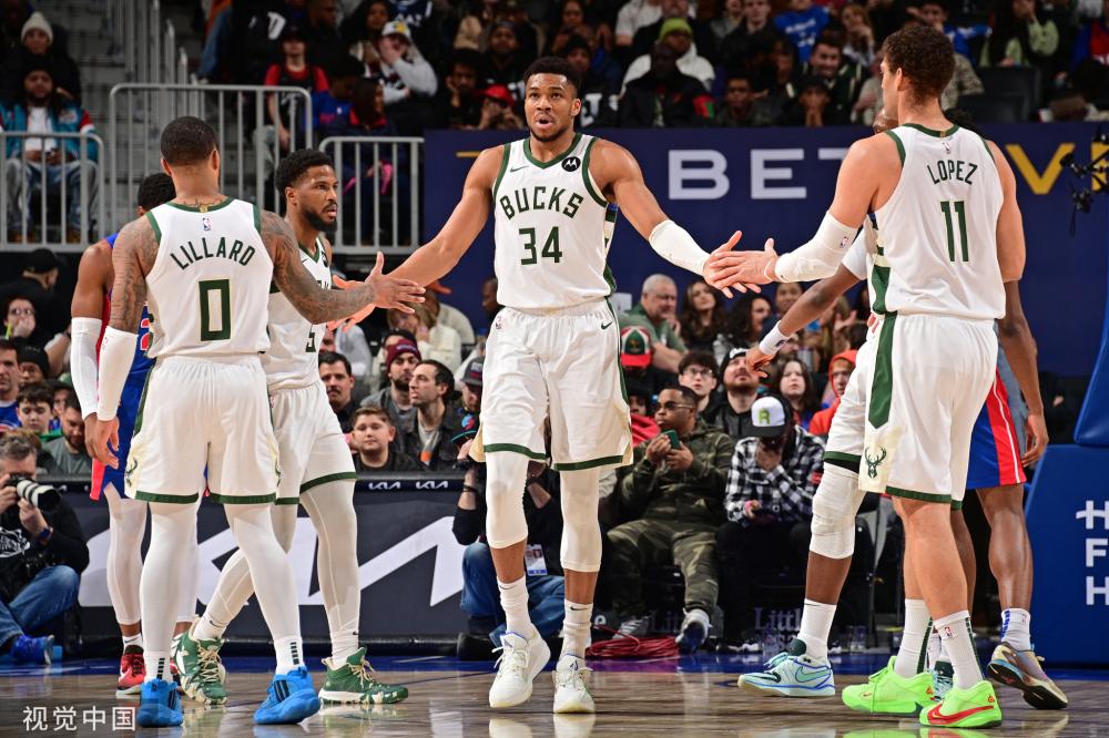 胁的大个子 胁的大个子