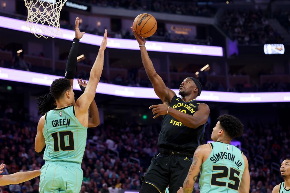 赛季的崛起 赛季的崛起