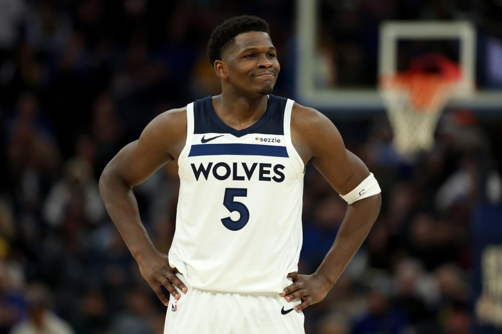 球员之间的 球员之间的