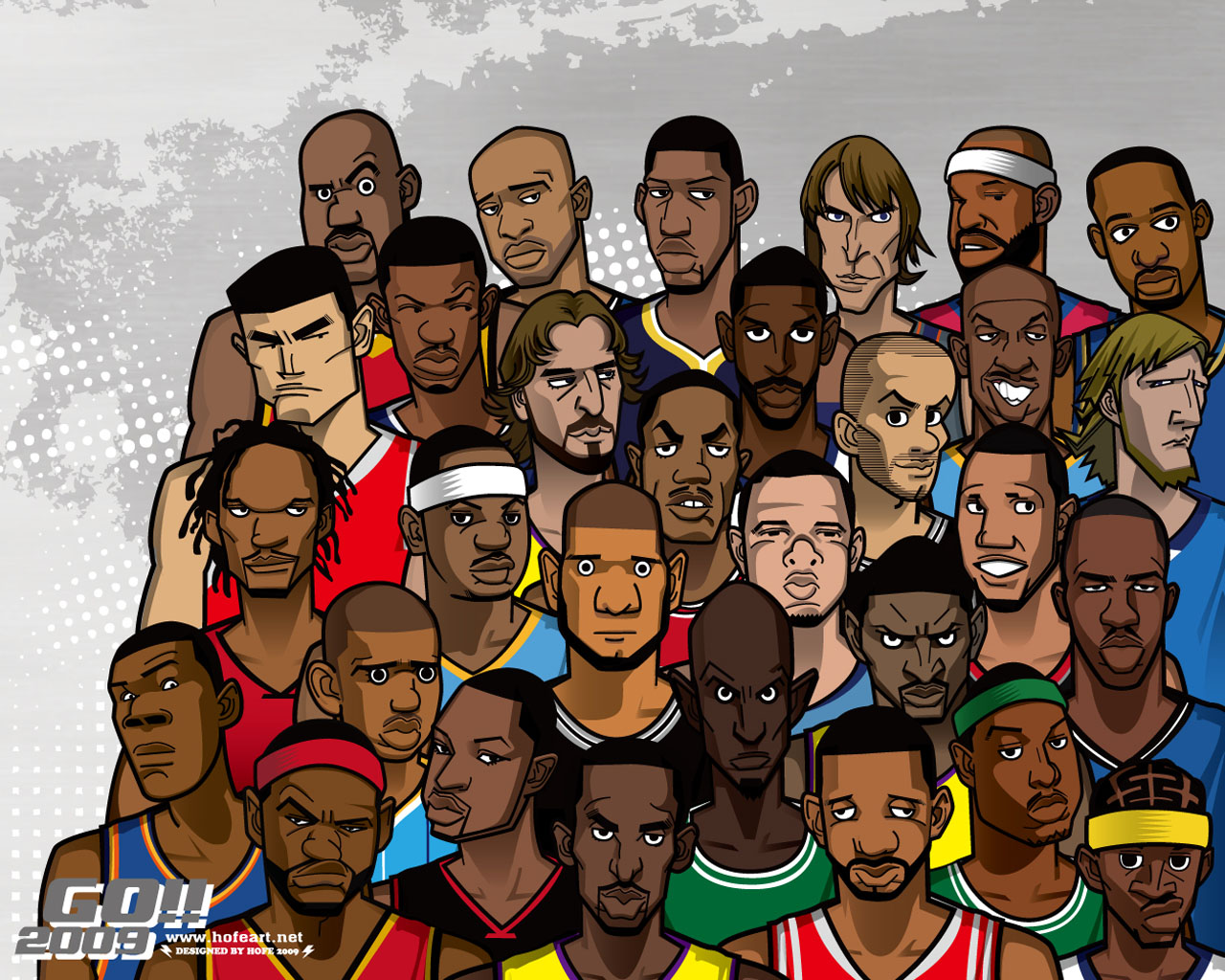 并管理的2 并管理的2