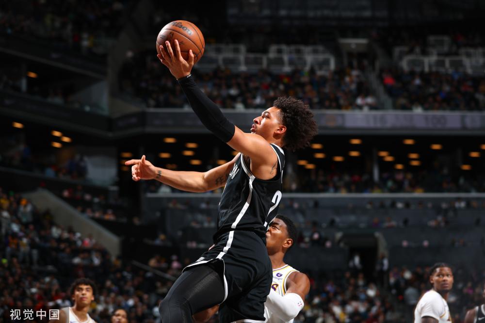 夺总冠军 夺总冠军