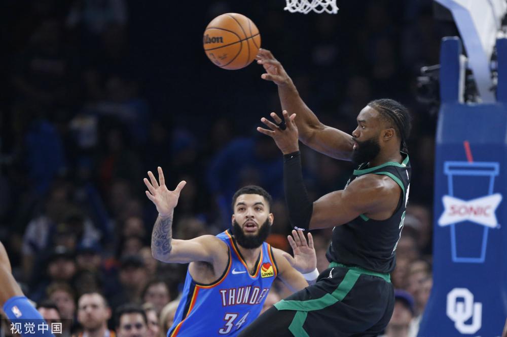 将会是球队 将会是球队