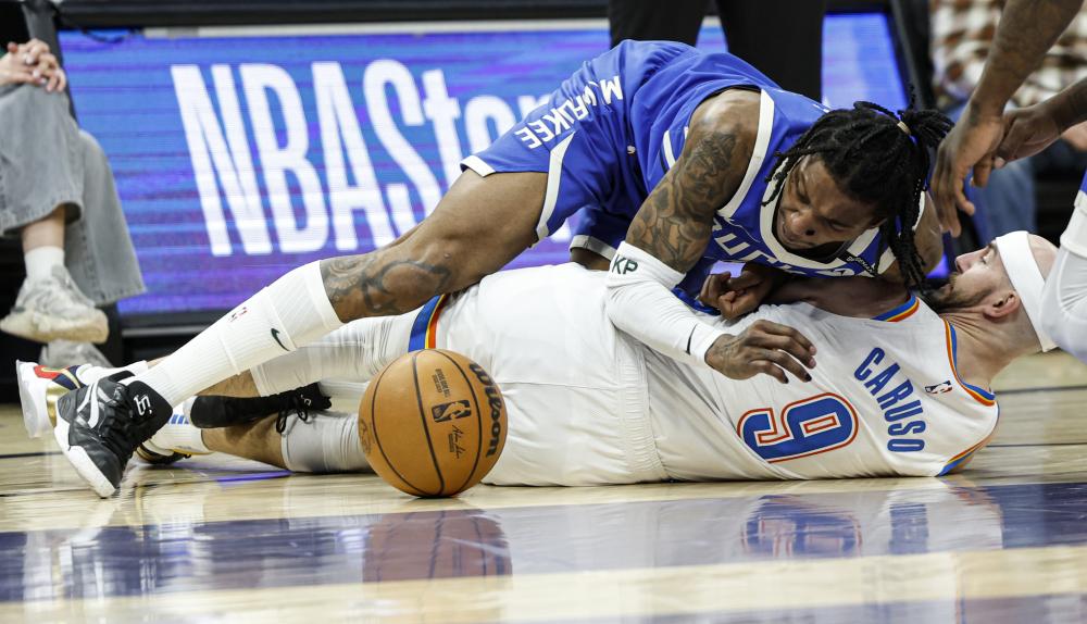 而是不断在 而是不断在