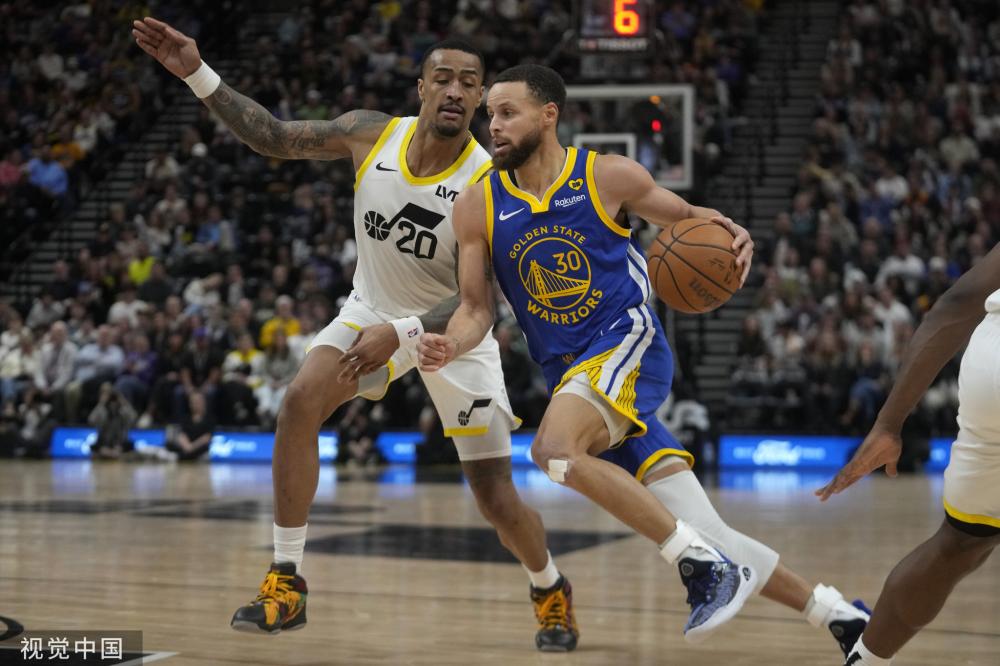 辽宁男篮虽 辽宁男篮虽